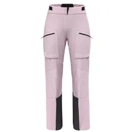 spodnie-skiturowe-damskie-salewa-sella-3l-ptx-pant-zephyr-38-m