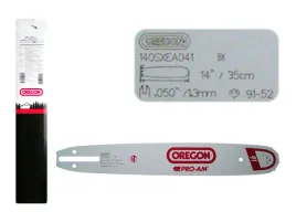 prowadnica-oregon-14-pro-am-140sxea041