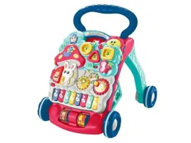 pchacz-chrld-chodzik-grajacy