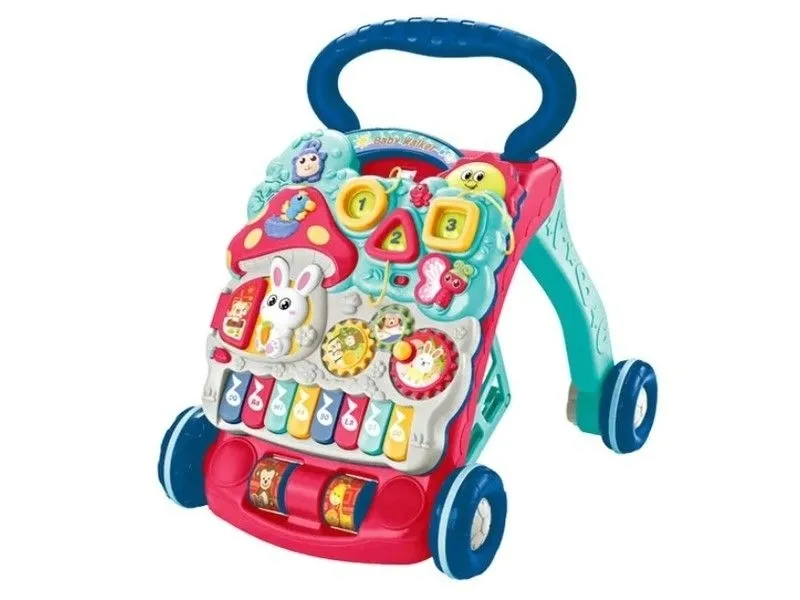 pchacz-chrld-chodzik-grajacy