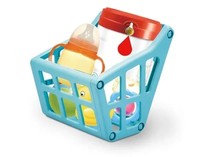 pchacz-chrld-chodzik-grajacy-bohater-brak