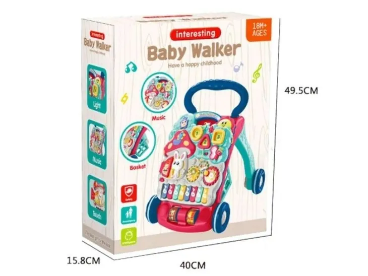 pchacz-chrld-chodzik-grajacy-material-plastik