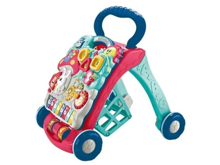 pchacz-chrld-chodzik-grajacy-efekty-dzwiekowe