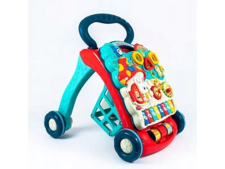 pchacz-chrld-chodzik-grajacy-baterie-aa