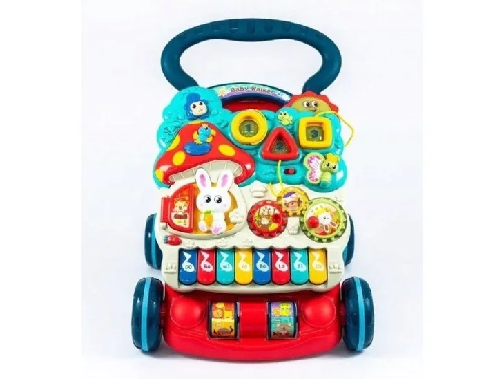 pchacz-chrld-chodzik-grajacy-glebokosc-produktu-17-1-cm