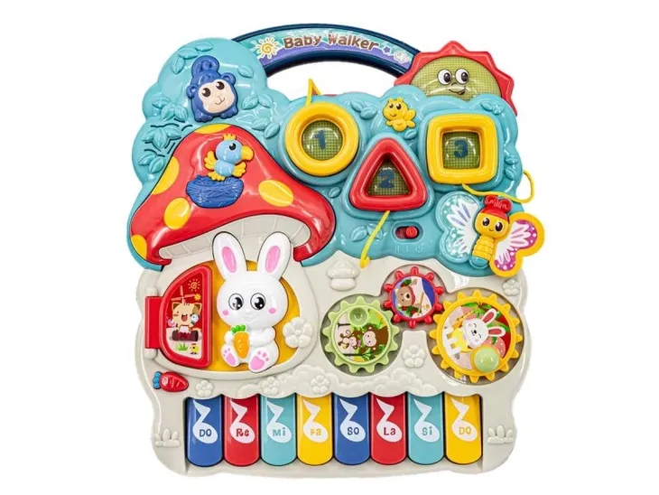 pchacz-chrld-chodzik-grajacy-elementy-zestawu-jezdzik