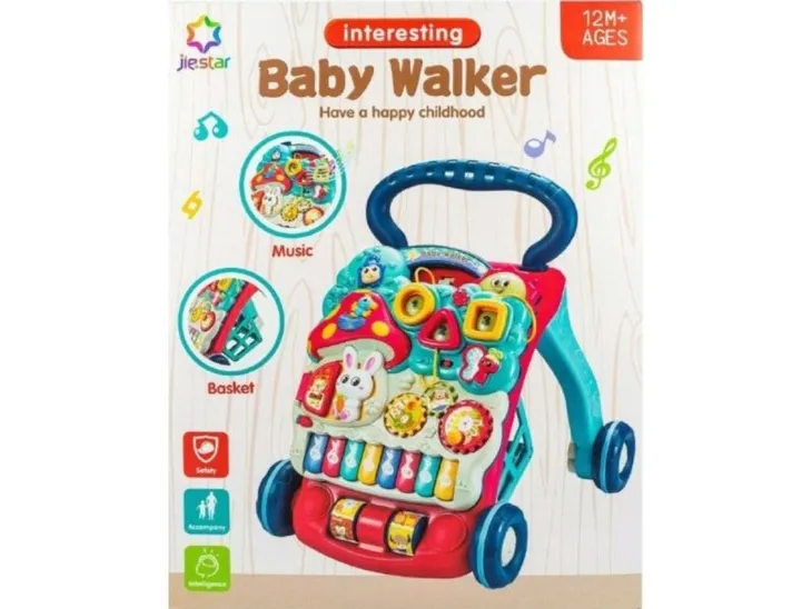 pchacz-chrld-chodzik-grajacy-wysokosc-produktu-40-1-cm