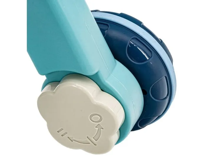 pchacz-chrld-chodzik-grajacy-waga-z-opakowaniem-0-15-kg