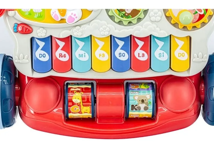 pchacz-chrld-chodzik-grajacy-kod-producenta-25847e