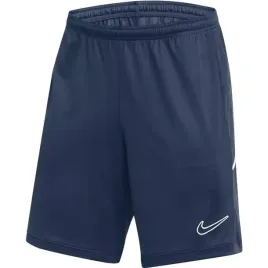 spodenki-meskie-nike-academy-25-krotkie-sportowe-treningowe-lato-roz-xxl