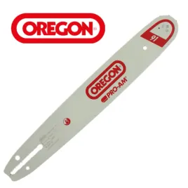 prowadnica-pilarki-lancuchowej-oregon-3-8-lp-14-35-cm-140sxea041