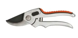 sekator-hecht-reczny-hecht-493a-ostrze-pokryte-teflonem-blokada-dlugo-215mm