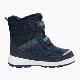buty-zimowe-dla-chlopca-viking-footwear-play-reflex-warm-gtx-2v-navy-31