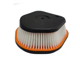 filtr-powietrza-pilarki-makita-ea6100p-ea6101p