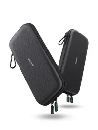 ugreen-etui-pudelko-na-nintendo-switch-i-akcesoria-26-cm-x-12-cm-x-4-cm