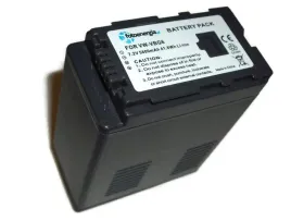 bateria-do-panasonic-vw-bg6-kbg1-cga-e625