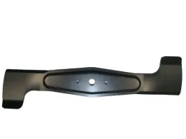 noz-tnacy-oleo-mac-sgs532050422833-46cm-prawy