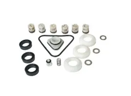 makita-zestaw-zawor-i-uszczelki-wodne-hw111-hw102