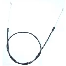 linka-hamulca-oleo-mac-efco-66060506r-66030276r-efco-lr-44-phc-pbxc-honda