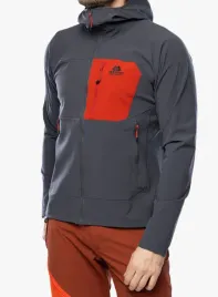 bluza-rozpinana-mountain-equipment-arrow-hooded-jacket-grey-redrock-xl