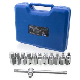 klucze-do-korkow-oleju-nasadki-12-elementow