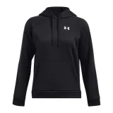 bluza-under-armour-xl-czarny