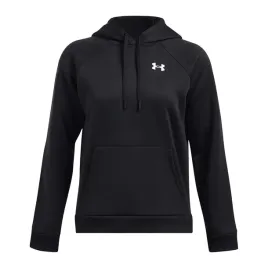 bluza-under-armour-xl-czarny