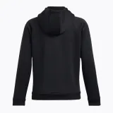 bluza-z-kapturem-damska-under-armour-armour-fleece-hoodie-black-white-xl-marka-under-armour