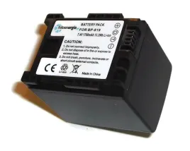 bateria-zamiennik-bp-819-do-canon