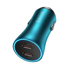 baseus-golden-contactor-pro-ladowarka-samochodowa-2x-usb-c-40w-niebieski-c