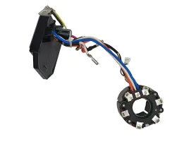 stojan-do-wkretarki-ddf481-dhp481-makita-629116-8