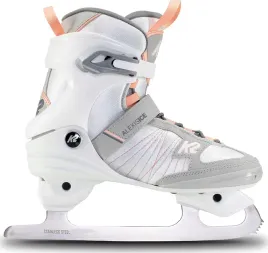 k2-lyzwy-damskie-alexis-ice-fb-r-39-5