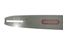 prowadnica-14-35cm-3-8-13-pily-makity-partnera