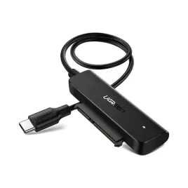 ugreen-adapter-usb-c-sata-2-5-hdd-ssd-do-5-tb-uasp-thunderbolt-3-4