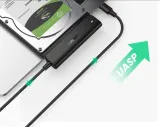 adapter-przejsciowka-dysku-hdd-ssd-2-5-sata-iii-3-0-na-usb-c-czarny-waga-z-opakowaniem-0-14-kg