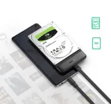 adapter-przejsciowka-dysku-hdd-ssd-2-5-sata-iii-3-0-na-usb-c-czarny-certyfikat-ce