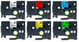 zestaw-6-tasm-do-brother-tze-241-441-541-641-741