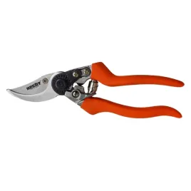 sekator-ogrodowy-hecht-421-z-mechanizmem-blokady-ostrzy-20-mm