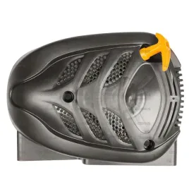 rozrusznik-reczny-loncin-lc1p65fe-oryginalny