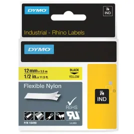 dymo-12mm-rhino-flexible-nylon-tape-tasmy-do-etykietowania-d1