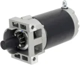 rozrusznika-loncin-kramp