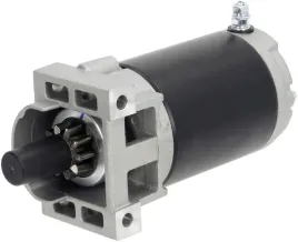 rozrusznika-loncin-kramp