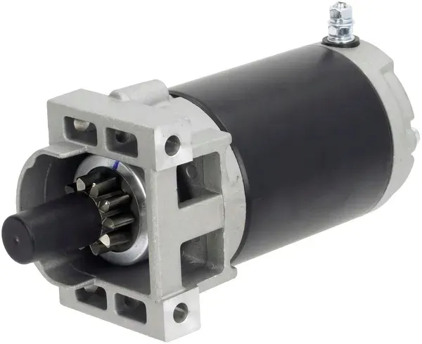 rozrusznika-loncin-kramp