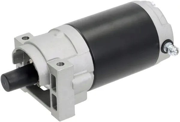 rozrusznika-loncin-kramp