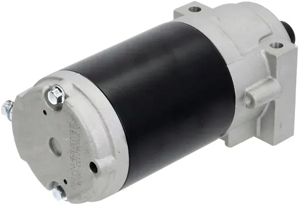 rozrusznika-loncin-kramp-kod-producenta-2703601320004