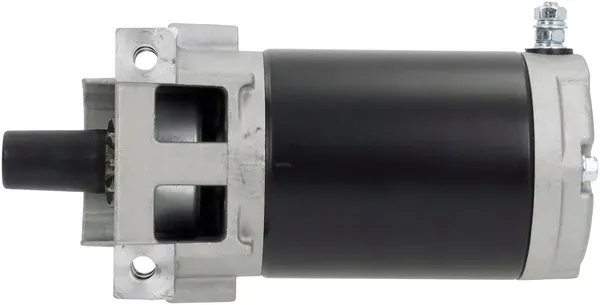 rozrusznika-loncin-kramp