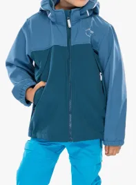 kurtka-dziecieca-viking-play-softshell-jacket-denim-122-cm
