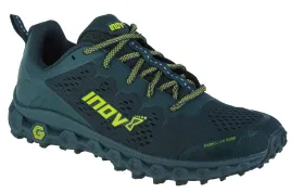 inov-8-buty-do-biegania-inov-8-parkclaw-g-280-rozmiar-44