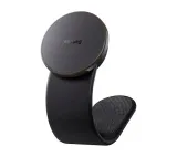 uchwyt-samochodowy-magnetyczny-do-telefonu-na-deske-rozdzielcza-c02-magsafe-waga-z-opakowaniem-0-197-kg