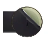 uchwyt-samochodowy-magnetyczny-do-telefonu-na-deske-rozdzielcza-c02-magsafe-kolor-czarny